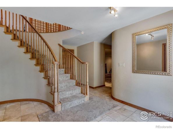 819 5th Avenue, Lyons CO 80540