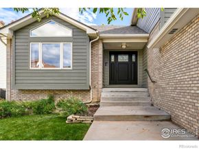 1512 Brandt Court, Boulder CO 80303