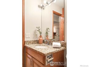 1512 Brandt Court, Boulder CO 80303