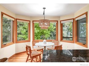 1512 Brandt Court, Boulder CO 80303