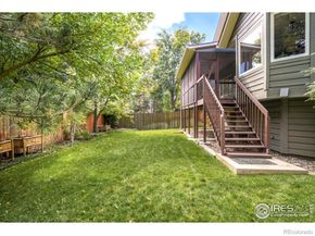 1512 Brandt Court, Boulder CO 80303