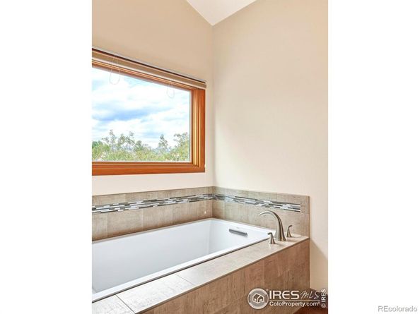 1512 Brandt Court, Boulder CO 80303