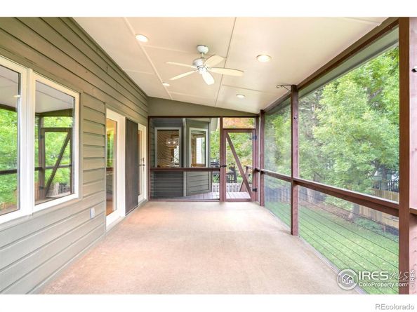 1512 Brandt Court, Boulder CO 80303