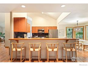 1512 Brandt Court, Boulder CO 80303