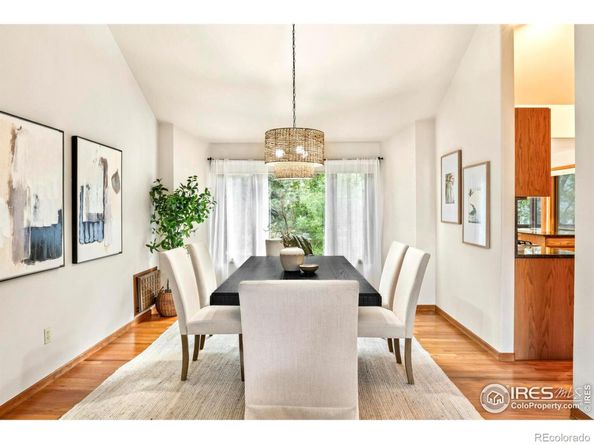1512 Brandt Court, Boulder CO 80303