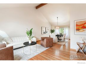 1512 Brandt Court, Boulder CO 80303