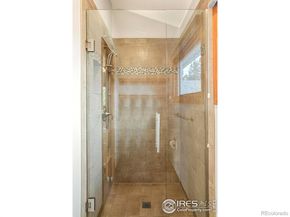 1512 Brandt Court, Boulder CO 80303