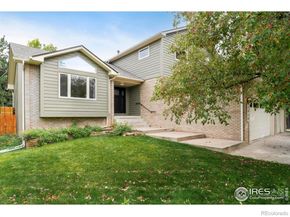 1512 Brandt Court, Boulder CO 80303