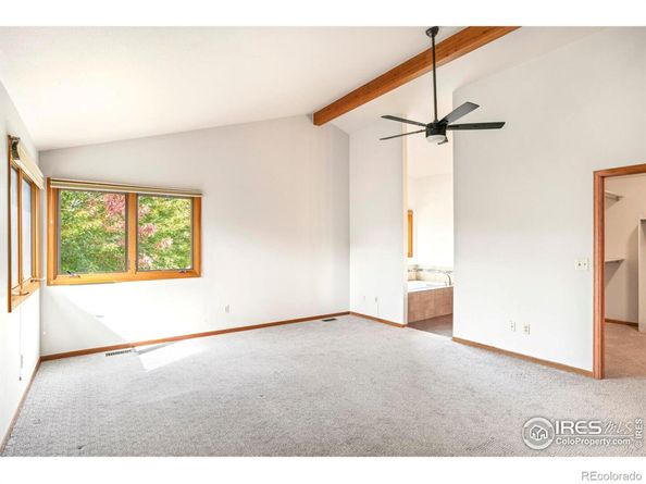 1512 Brandt Court, Boulder CO 80303