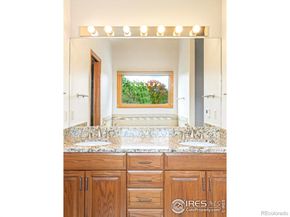 1512 Brandt Court, Boulder CO 80303