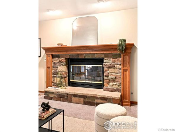 1512 Brandt Court, Boulder CO 80303
