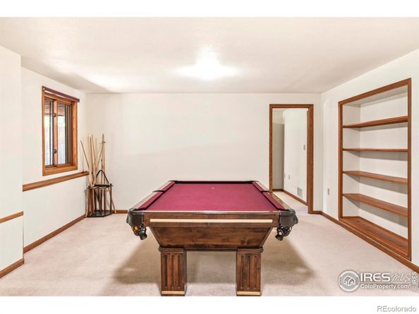 1512 Brandt Court, Boulder CO 80303