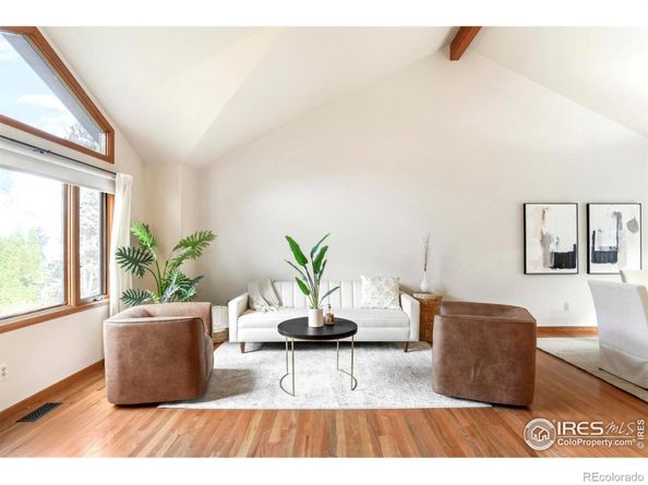 1512 Brandt Court, Boulder CO 80303