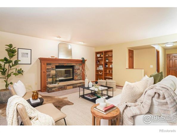 1512 Brandt Court, Boulder CO 80303
