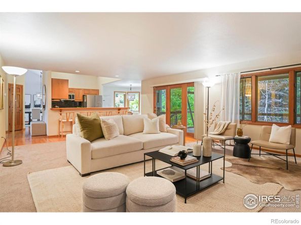 1512 Brandt Court, Boulder CO 80303