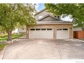 1512 Brandt Court, Boulder CO 80303