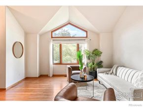 1512 Brandt Court, Boulder CO 80303