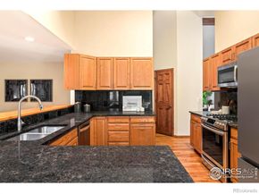 1512 Brandt Court, Boulder CO 80303
