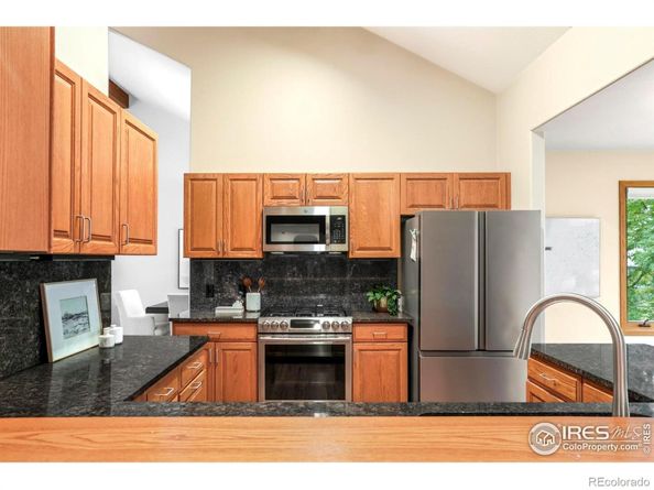 1512 Brandt Court, Boulder CO 80303