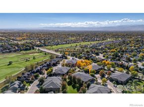1012 Sonoma Circle 5B, Longmont CO 80504