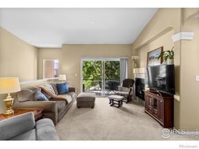 1012 Sonoma Circle 5B, Longmont CO 80504