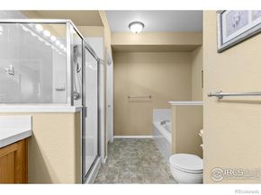 1012 Sonoma Circle 5B, Longmont CO 80504