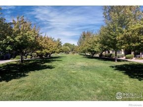 1012 Sonoma Circle 5B, Longmont CO 80504