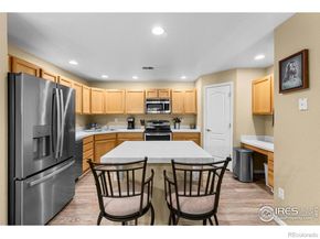 1012 Sonoma Circle 5B, Longmont CO 80504