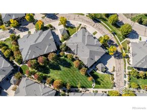 1012 Sonoma Circle 5B, Longmont CO 80504