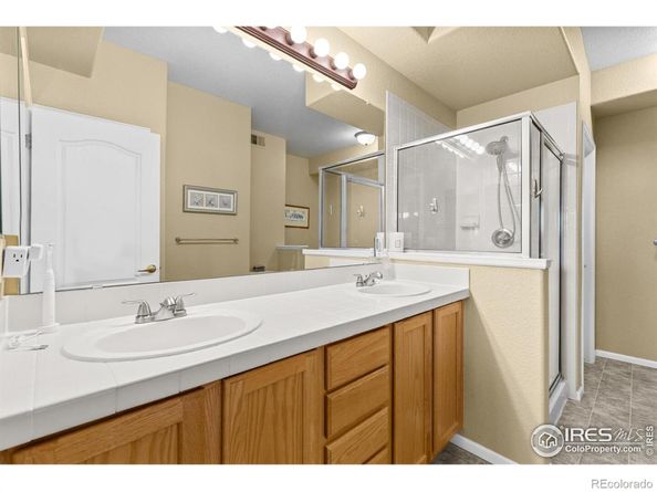 1012 Sonoma Circle 5B, Longmont CO 80504