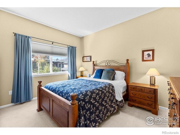 1012 Sonoma Circle 5B, Longmont CO 80504