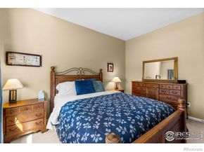 1012 Sonoma Circle 5B, Longmont CO 80504