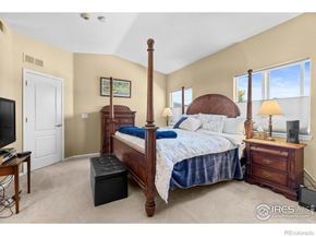 1012 Sonoma Circle 5B, Longmont CO 80504