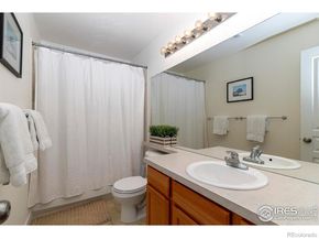 313 Caribou Pass Circle, Lafayette CO 80026