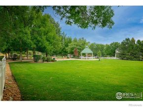 313 Caribou Pass Circle, Lafayette CO 80026