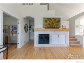 313 Caribou Pass Circle, Lafayette CO 80026