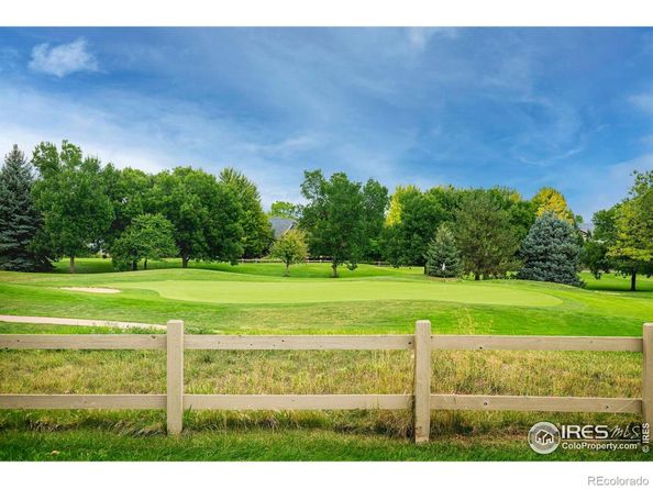 313 Caribou Pass Circle, Lafayette CO 80026
