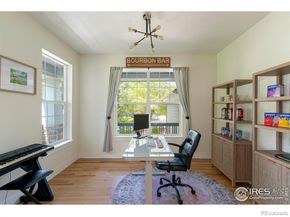 313 Caribou Pass Circle, Lafayette CO 80026