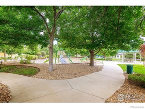 313 Caribou Pass Circle, Lafayette CO 80026