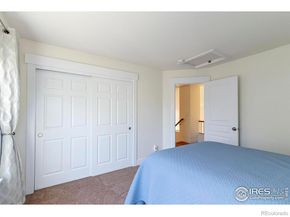313 Caribou Pass Circle, Lafayette CO 80026
