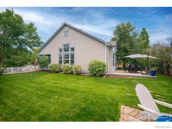 313 Caribou Pass Circle