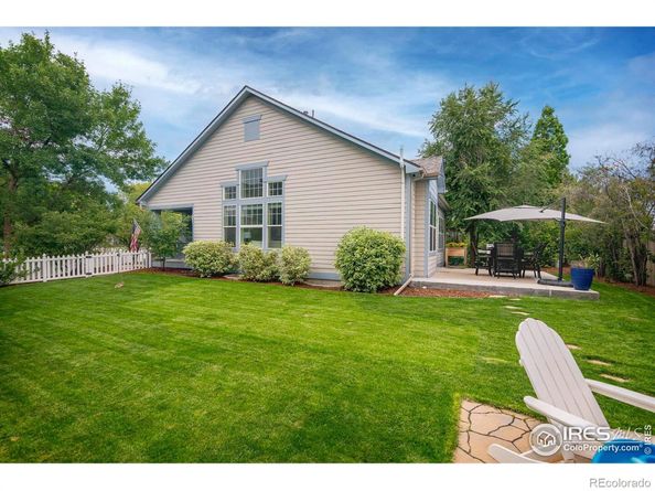 313 Caribou Pass Circle, Lafayette CO 80026
