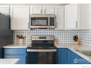 313 Caribou Pass Circle, Lafayette CO 80026