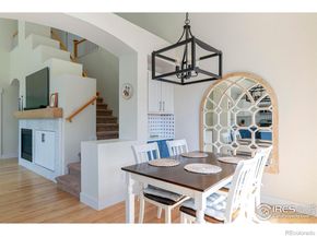 313 Caribou Pass Circle, Lafayette CO 80026