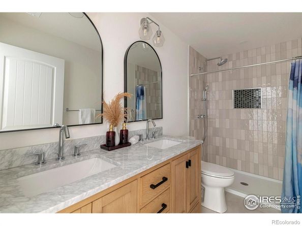 313 Caribou Pass Circle, Lafayette CO 80026