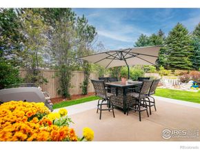 313 Caribou Pass Circle, Lafayette CO 80026