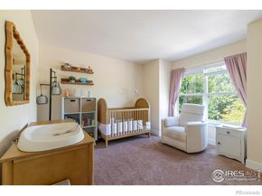 313 Caribou Pass Circle, Lafayette CO 80026