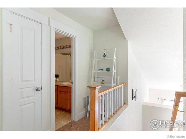 313 Caribou Pass Circle, Lafayette CO 80026