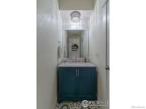 313 Caribou Pass Circle, Lafayette CO 80026