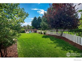 313 Caribou Pass Circle, Lafayette CO 80026